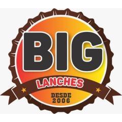 Big Lanches
