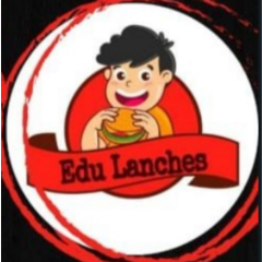 Edu Lanches