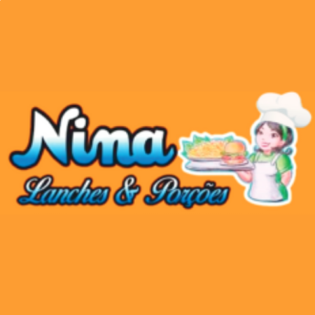 Nina Lanches