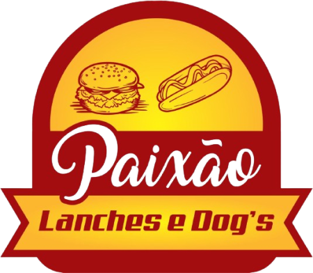Paixão Lanches