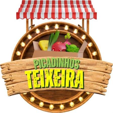 Picadinhos Teixeira
