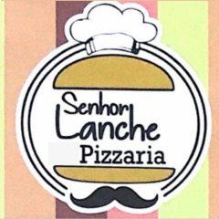 Senhor Lanches
