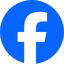 Facebook rede social