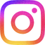 Instagram rede social