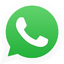 WhatsApp Cheffer
