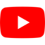 Youtube redes social