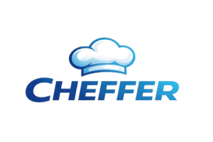 Cheffer
